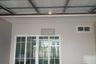 3 Bedroom Townhouse for sale in Evercity Suksawat 30 - Phutthabucha, Bang Pakok, Bangkok