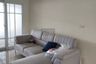 3 Bedroom Townhouse for sale in Evercity Suksawat 30 - Phutthabucha, Bang Pakok, Bangkok