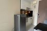 1 Bedroom Condo for sale in Khlong Tan Nuea, Bangkok