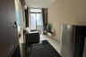 1 Bedroom Condo for sale in Khlong Tan Nuea, Bangkok