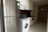 1 Bedroom Condo for sale in Khlong Tan Nuea, Bangkok