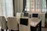 3 Bedroom House for sale in Chuanchuen Rama 7 &ndash; Sirintorn, Bang Si Thong, Nonthaburi