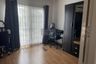 3 Bedroom House for sale in Chuanchuen Rama 7 &ndash; Sirintorn, Bang Si Thong, Nonthaburi