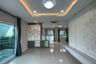 3 Bedroom House for sale in Bangkok Boulevard Pinklao-Phetkasem, Krathum Lom, Nakhon Pathom