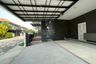 3 Bedroom House for sale in Bangkok Boulevard Pinklao-Phetkasem, Krathum Lom, Nakhon Pathom