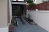 3 Bedroom House for sale in Chuanchuen Greenbound, Bang Khu Wat, Pathum Thani