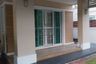 3 Bedroom House for sale in Chuanchuen Greenbound, Bang Khu Wat, Pathum Thani