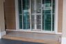 3 Bedroom House for sale in Chuanchuen Greenbound, Bang Khu Wat, Pathum Thani