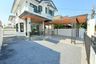 3 Bedroom House for sale in Mu Ban Chaiyaphruek 2 Suwinthawong, Saen Saep, Bangkok