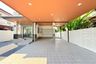 3 Bedroom House for sale in Mu Ban Chaiyaphruek 2 Suwinthawong, Saen Saep, Bangkok