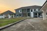 7 Bedroom House for sale in Baan Sintawee Thianthale 2, Samae Dam, Bangkok