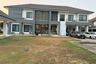 7 Bedroom House for sale in Baan Sintawee Thianthale 2, Samae Dam, Bangkok