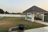 7 Bedroom House for sale in Baan Sintawee Thianthale 2, Samae Dam, Bangkok