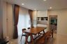 4 Bedroom House for sale in Bang Khun Kong, Nonthaburi