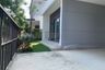 4 Bedroom House for sale in Bang Khun Kong, Nonthaburi