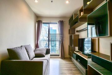 2 Bedroom Condo for sale in Centric Ari Station, Phaya Thai, Bangkok near BTS Ari