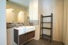 2 Bedroom Condo for sale in Centric Ari Station, Phaya Thai, Bangkok near BTS Ari