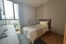 2 Bedroom Condo for sale in Aequa Sukhumvit 49, Khlong Tan Nuea, Bangkok near BTS Thong Lo