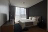 2 Bedroom Condo for sale in Aequa Sukhumvit 49, Khlong Tan Nuea, Bangkok near BTS Thong Lo