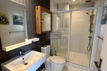 2 Bedroom Condo for sale in The Key Chaengwattana, Bang Talat, Nonthaburi near MRT Si Rat