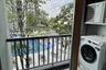 2 Bedroom Condo for sale in The Key Chaengwattana, Bang Talat, Nonthaburi near MRT Si Rat
