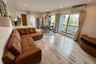 2 Bedroom Condo for sale in The Key Chaengwattana, Bang Talat, Nonthaburi near MRT Si Rat