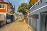 2 Bedroom Townhouse for sale in Bang Len, Nonthaburi