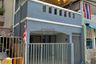 2 Bedroom Townhouse for sale in Bang Len, Nonthaburi