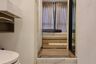 2 Bedroom Condo for sale in Episode Phahol - Sapanmai, Anusawari, Bangkok near BTS Sai Yud
