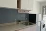 1 Bedroom Condo for sale in Casa Condo Ratchada-Ratchaphruek, Dao Khanong, Bangkok near BTS Talat Phlu