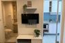 1 Bedroom Condo for sale in Casa Condo Ratchada-Ratchaphruek, Dao Khanong, Bangkok near BTS Talat Phlu