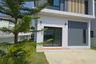 3 Bedroom House for sale in CPN Ninn Wongwaen - Lam Luk Ka Klong 6, Bueng Kham Phroi, Pathum Thani
