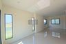 3 Bedroom House for sale in CPN Ninn Wongwaen - Lam Luk Ka Klong 6, Bueng Kham Phroi, Pathum Thani