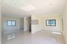 3 Bedroom House for sale in CPN Ninn Wongwaen - Lam Luk Ka Klong 6, Bueng Kham Phroi, Pathum Thani
