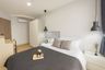 2 Bedroom Condo for sale in Fak Khao Pode, Hua Mak, Bangkok near MRT Hua Mak