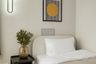 2 Bedroom Condo for sale in Fak Khao Pode, Hua Mak, Bangkok near MRT Hua Mak