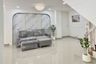 4 Bedroom Townhouse for sale in Sinsap 1, Bueng Yitho, Pathum Thani
