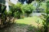 3 Bedroom House for sale in Bang Khu Wat, Pathum Thani