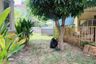 3 Bedroom House for sale in Bang Khu Wat, Pathum Thani