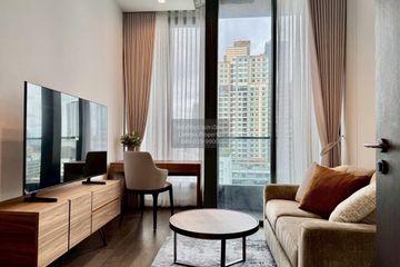 1 Bedroom Condo for sale in AESTIQ Thonglor, Khlong Tan Nuea, Bangkok near BTS Thong Lo