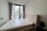 1 Bedroom Condo for sale in AESTIQ Thonglor, Khlong Tan Nuea, Bangkok near BTS Thong Lo