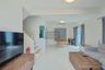 3 Bedroom House for sale in Villaggio Prachauthit 90, Nai Khlong Bang Pla Kot, Samut Prakan