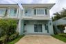 3 Bedroom House for sale in Villaggio Prachauthit 90, Nai Khlong Bang Pla Kot, Samut Prakan