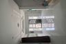 3 Bedroom House for sale in Thung Khru, Bangkok
