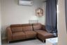 3 Bedroom House for sale in Areeya Como Bangna, Bang Phli Yai, Samut Prakan