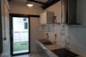 3 Bedroom House for sale in Areeya Como Bangna, Bang Phli Yai, Samut Prakan