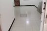 3 Bedroom Townhouse for sale in Baan Pruksa 47 Nhamdang-Thepharak, Phraek Sa Mai, Samut Prakan