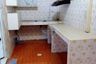 3 Bedroom Townhouse for sale in Baan Pruksa 47 Nhamdang-Thepharak, Phraek Sa Mai, Samut Prakan