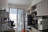 1 Bedroom Condo for sale in The Tree Pattanakarn - Ekkamai, Suan Luang, Bangkok near Airport Rail Link Ramkhamhaeng