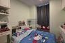 1 Bedroom Condo for sale in The Tree Pattanakarn - Ekkamai, Suan Luang, Bangkok near Airport Rail Link Ramkhamhaeng